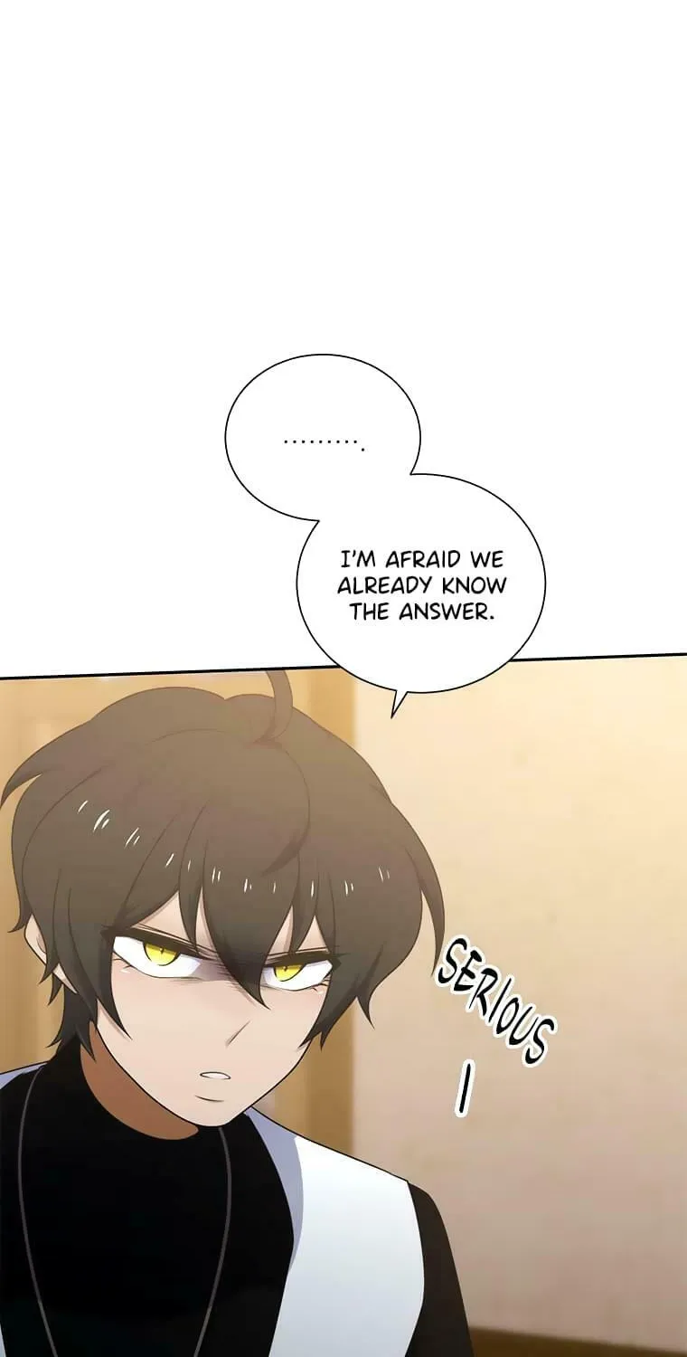 Read Elqueeness chapter 215 image 69 on Lezhin