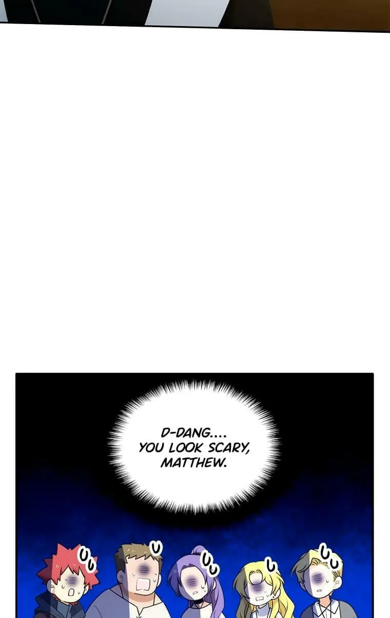 Read Elqueeness chapter 215 image 70 on Lezhin