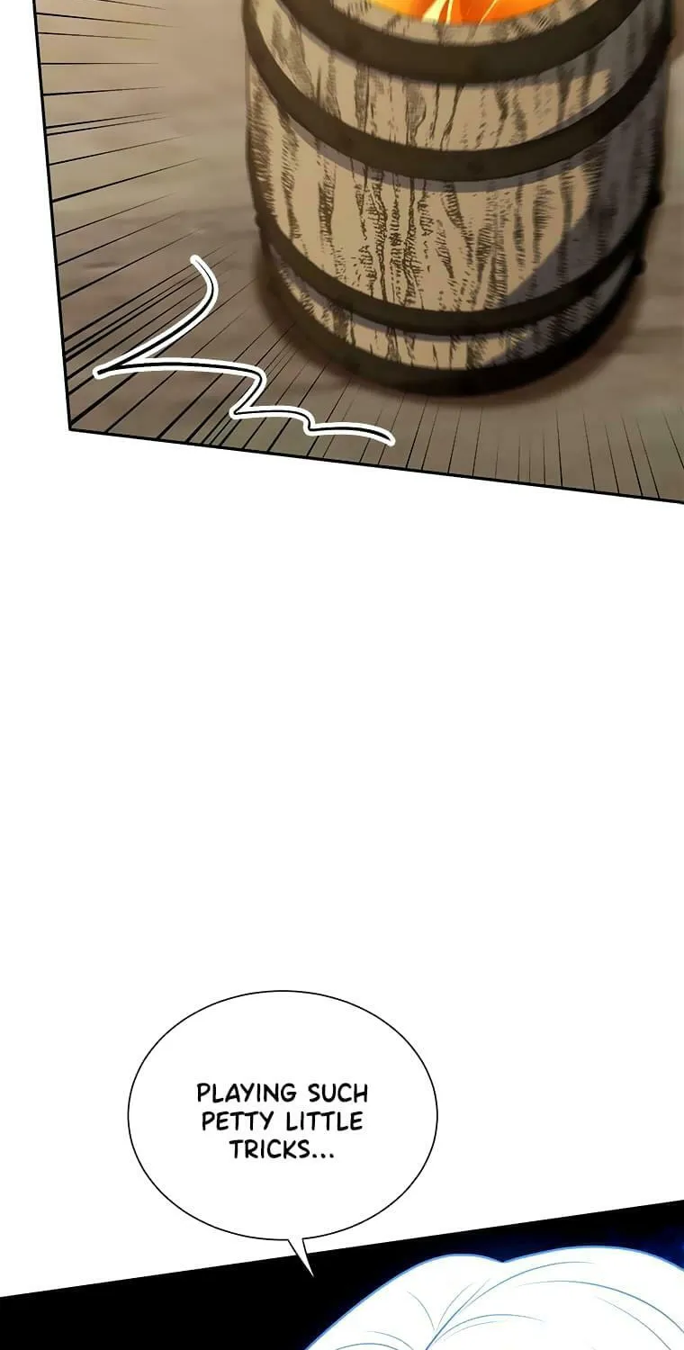Read Elqueeness chapter 215 image 72 on Lezhin
