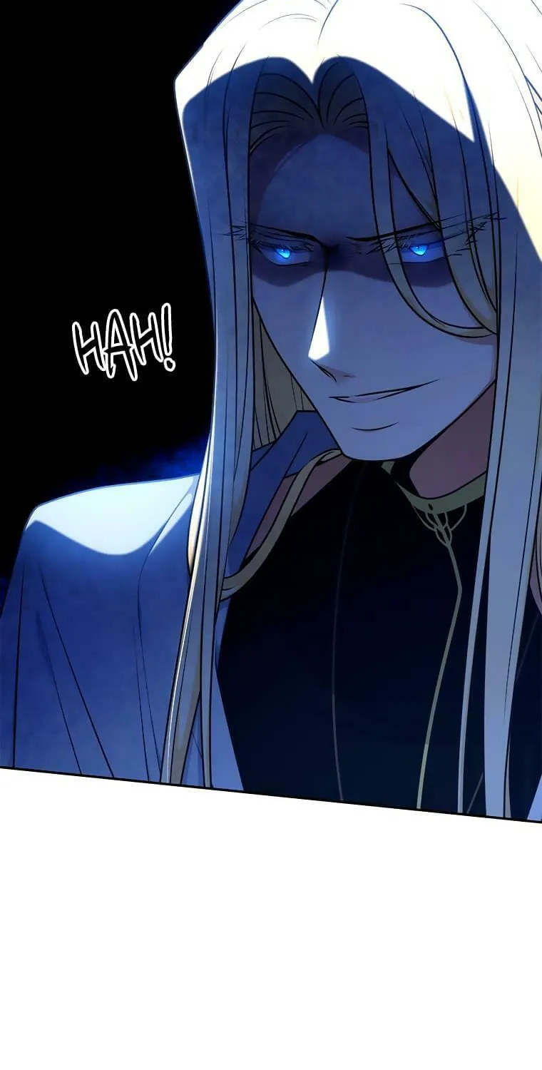 Read Elqueeness chapter 215 image 73 on Lezhin