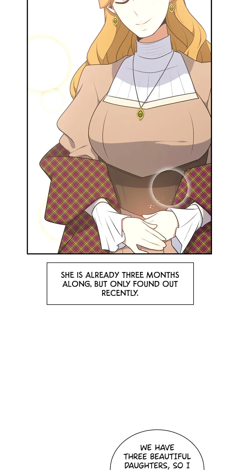 Read Elqueeness chapter 216 image 14 on Lezhin