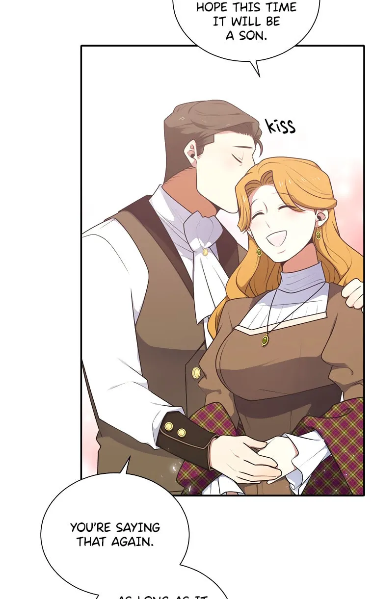 Read Elqueeness chapter 216 image 15 on Lezhin