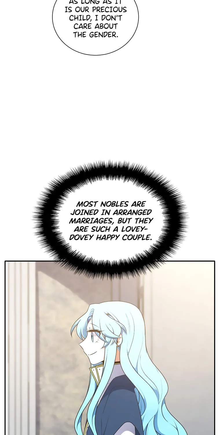 Read Elqueeness chapter 216 image 16 on Lezhin