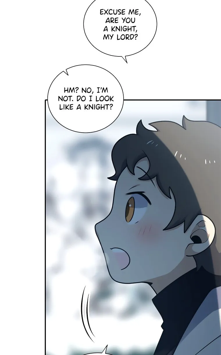Read Elqueeness chapter 216 image 30 on Lezhin