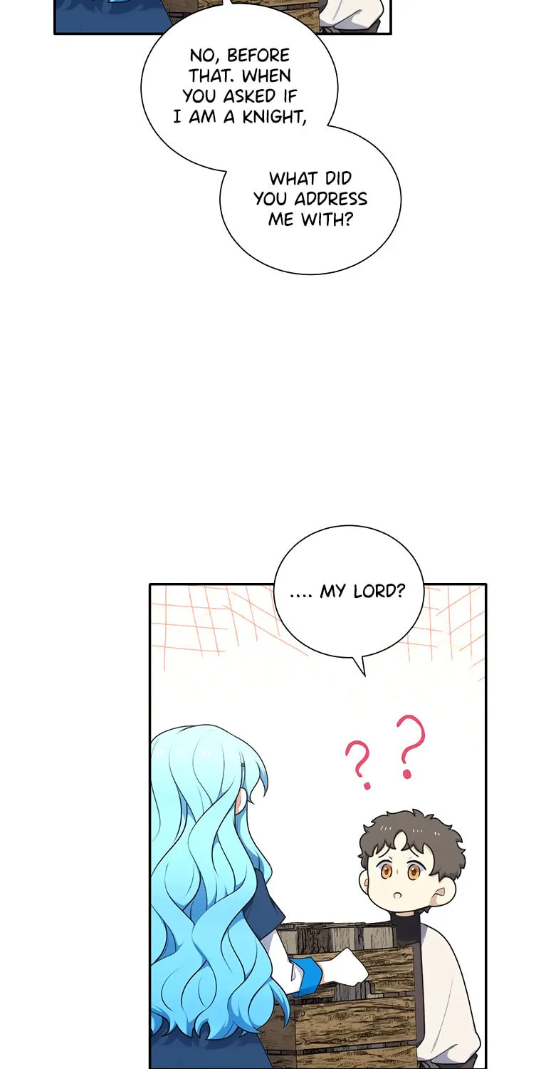 Read Elqueeness chapter 216 image 33 on Lezhin