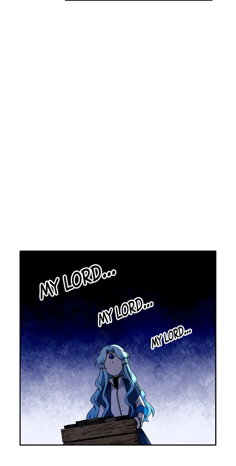 Read Elqueeness chapter 216 image 34 on Lezhin