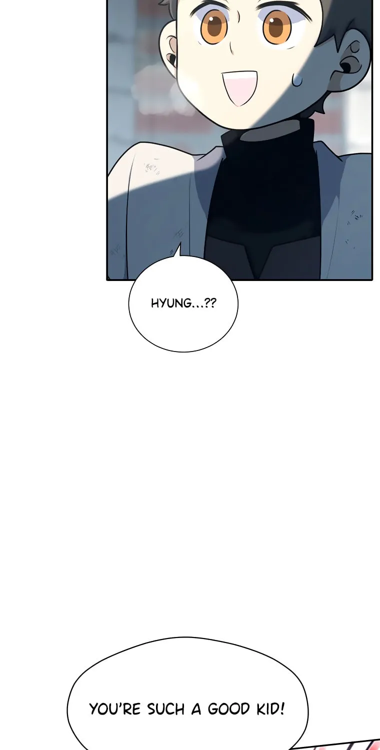 Read Elqueeness chapter 216 image 39 on Lezhin