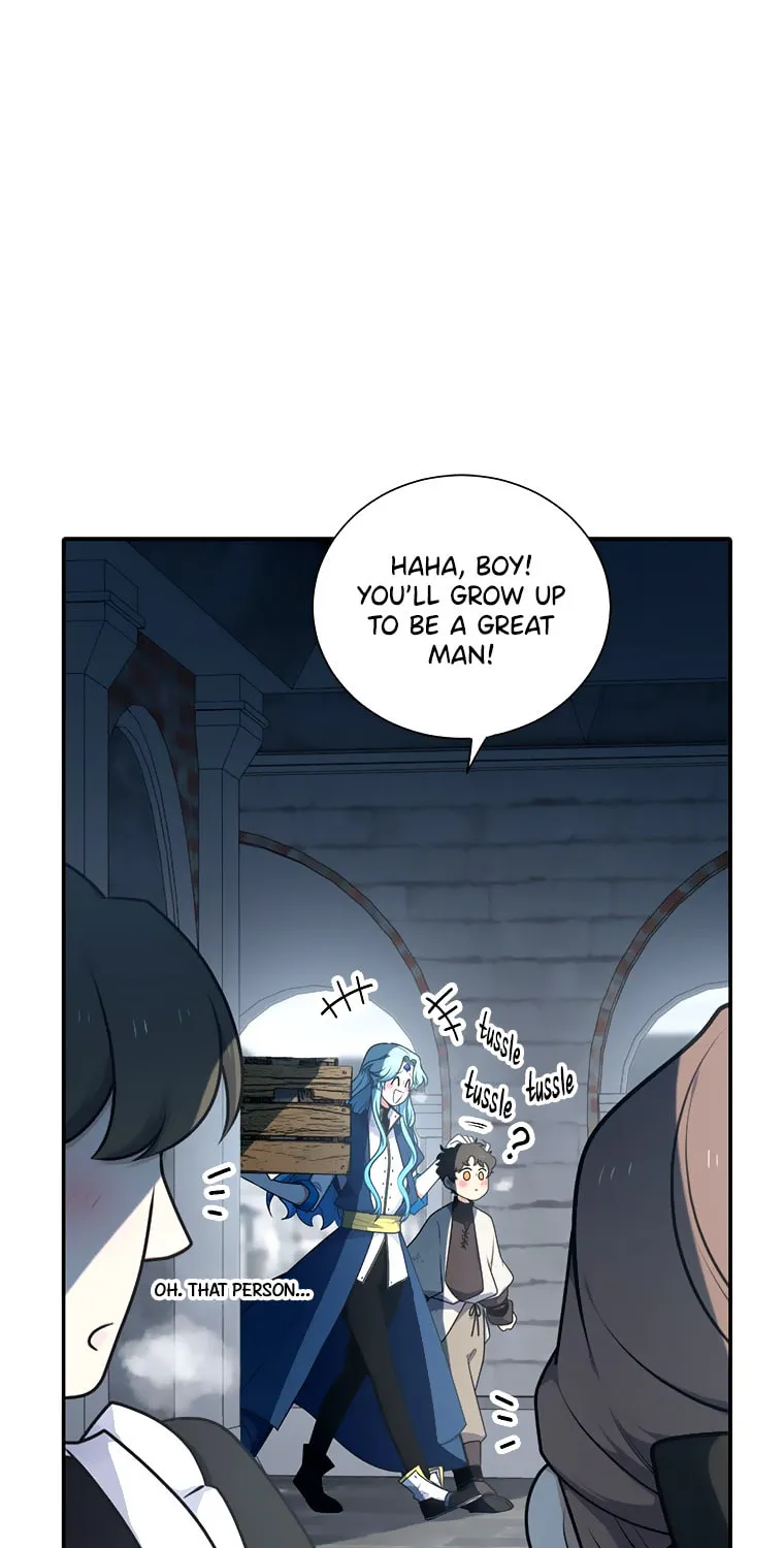 Read Elqueeness chapter 216 image 41 on Lezhin