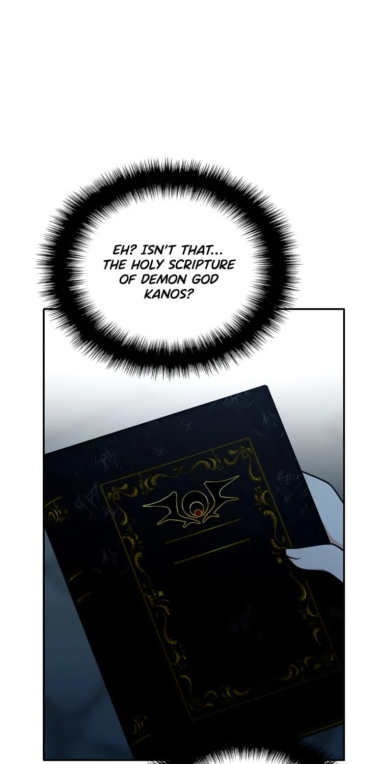 Read Elqueeness chapter 216 image 53 on Lezhin
