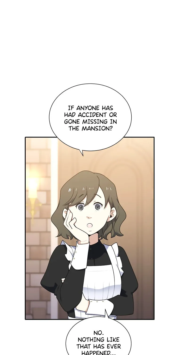 Read Elqueeness chapter 216 image 6 on Lezhin