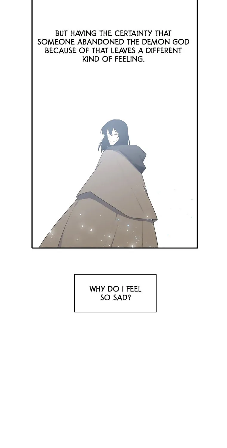Read Elqueeness chapter 216 image 61 on Lezhin