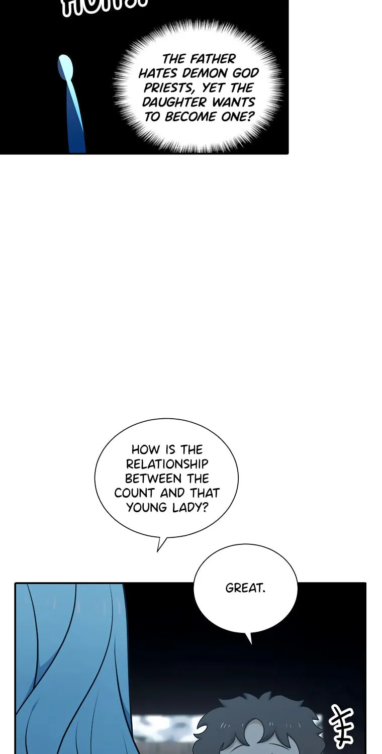 Read Elqueeness chapter 216 image 66 on Lezhin