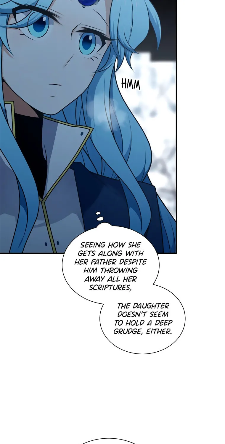 Read Elqueeness chapter 216 image 68 on Lezhin