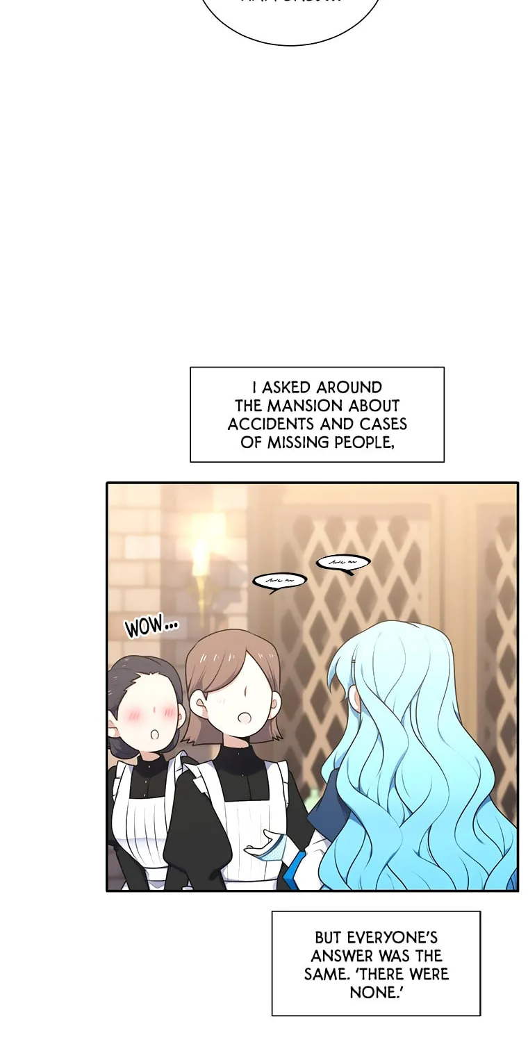 Read Elqueeness chapter 216 image 7 on Lezhin