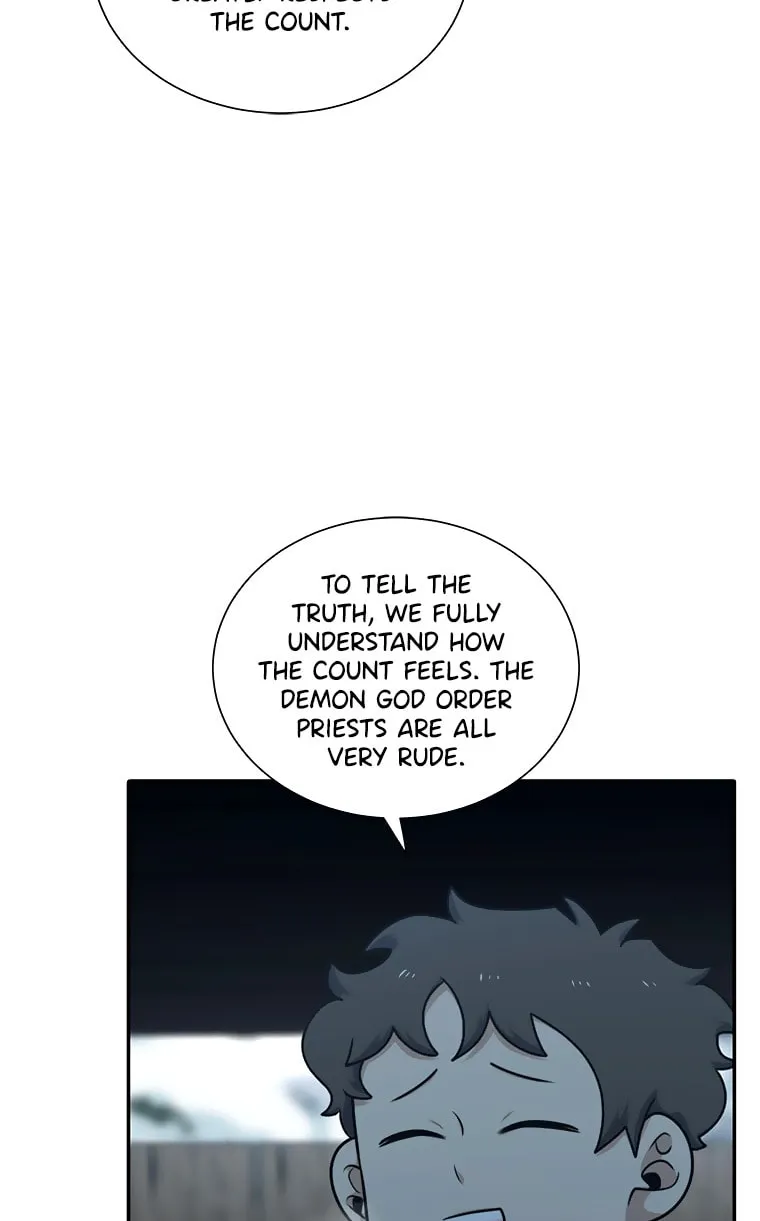 Read Elqueeness chapter 216 image 70 on Lezhin