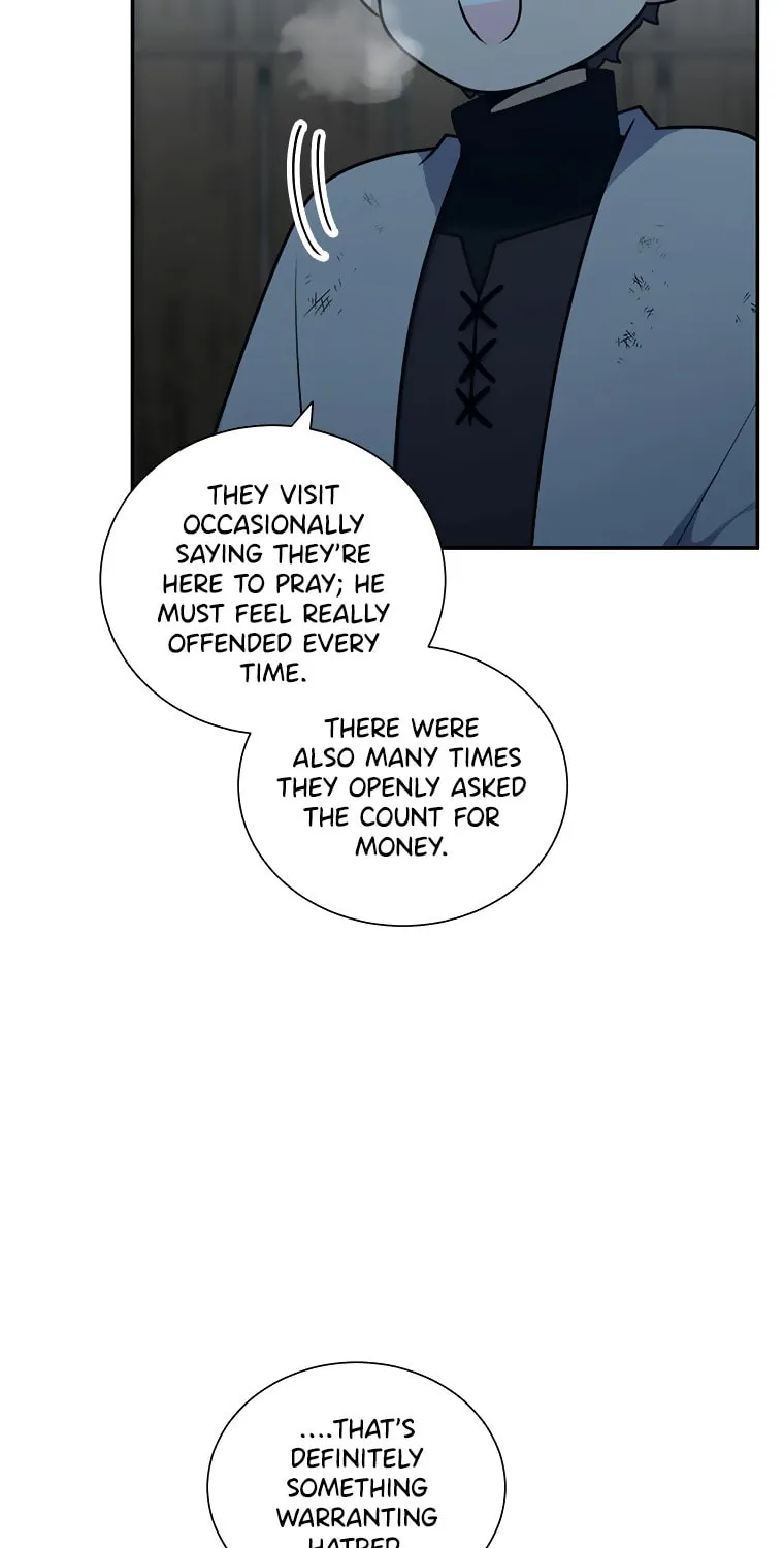 Read Elqueeness chapter 216 image 71 on Lezhin