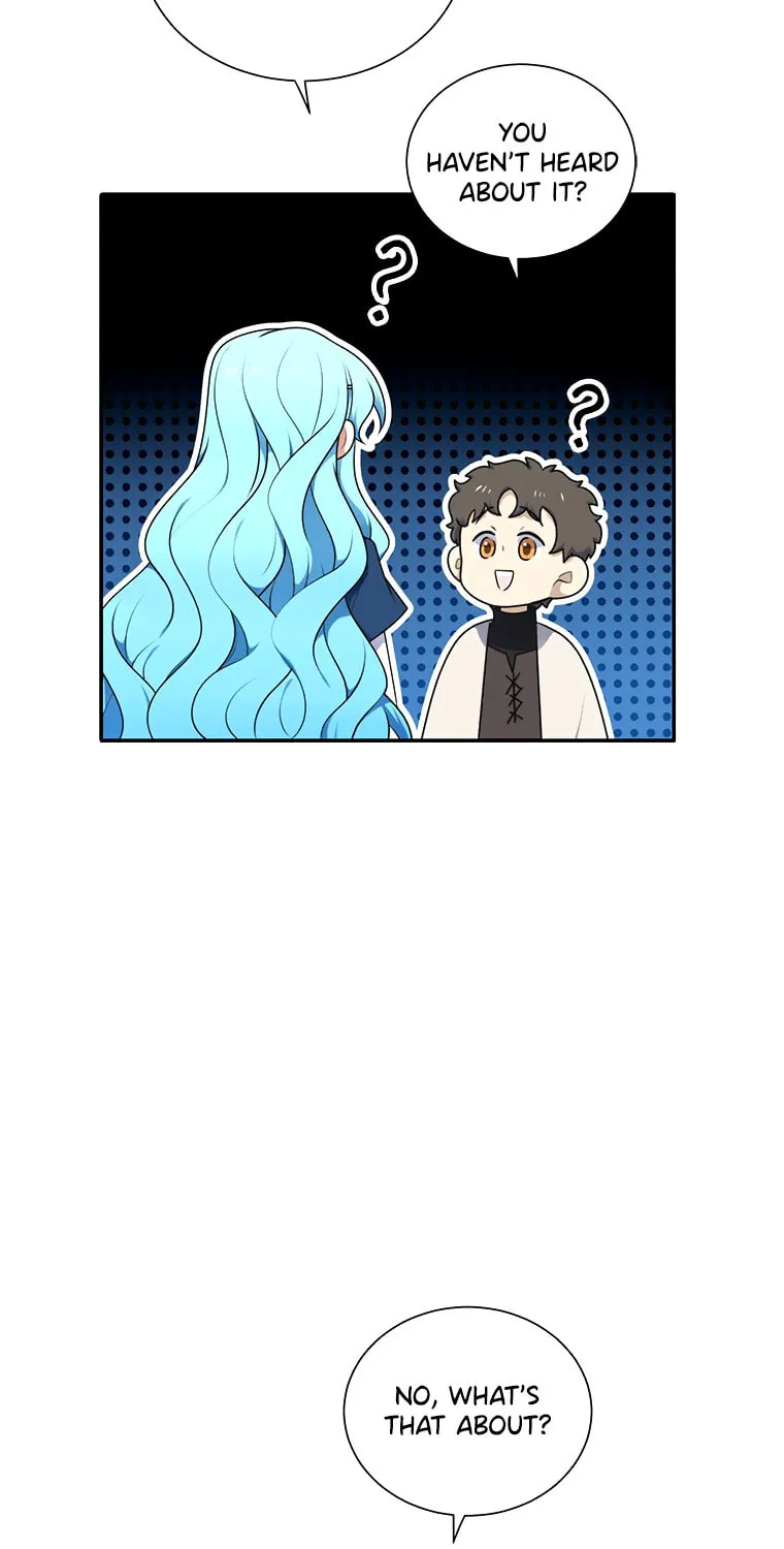 Read Elqueeness chapter 216 image 73 on Lezhin