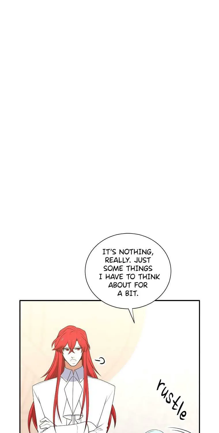 Read Elqueeness chapter 217 image 11 on Lezhin
