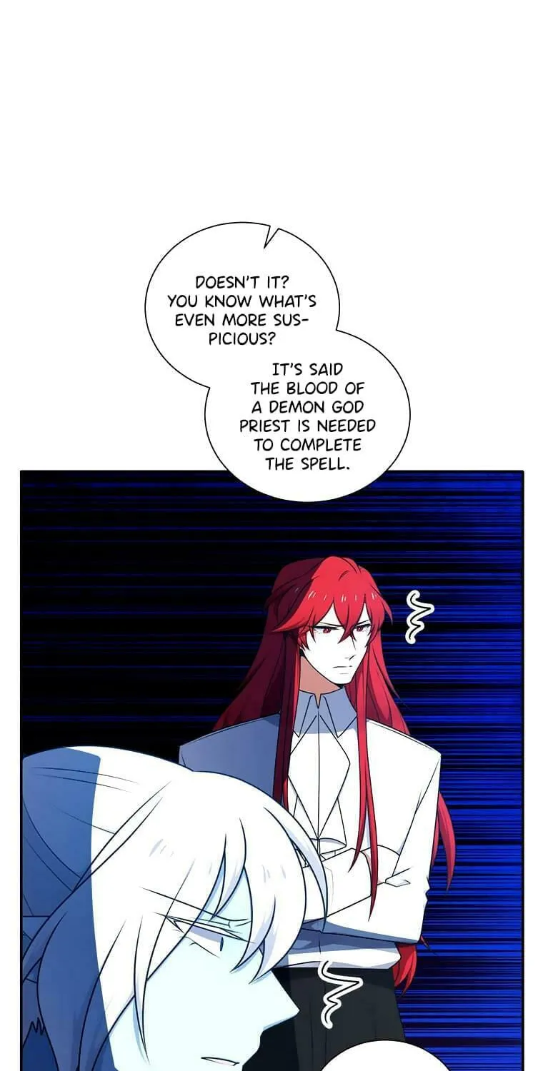 Read Elqueeness chapter 217 image 17 on Lezhin