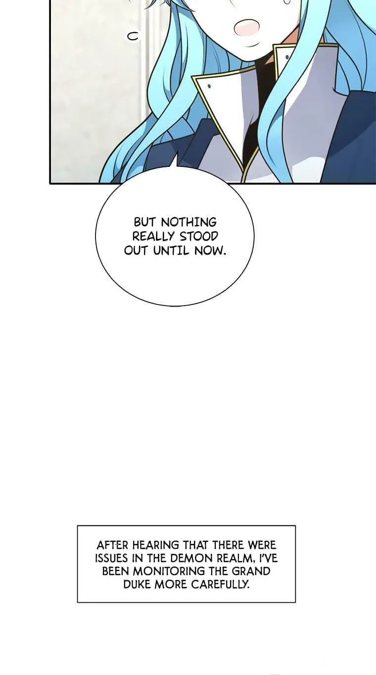 Read Elqueeness chapter 217 image 20 on Lezhin