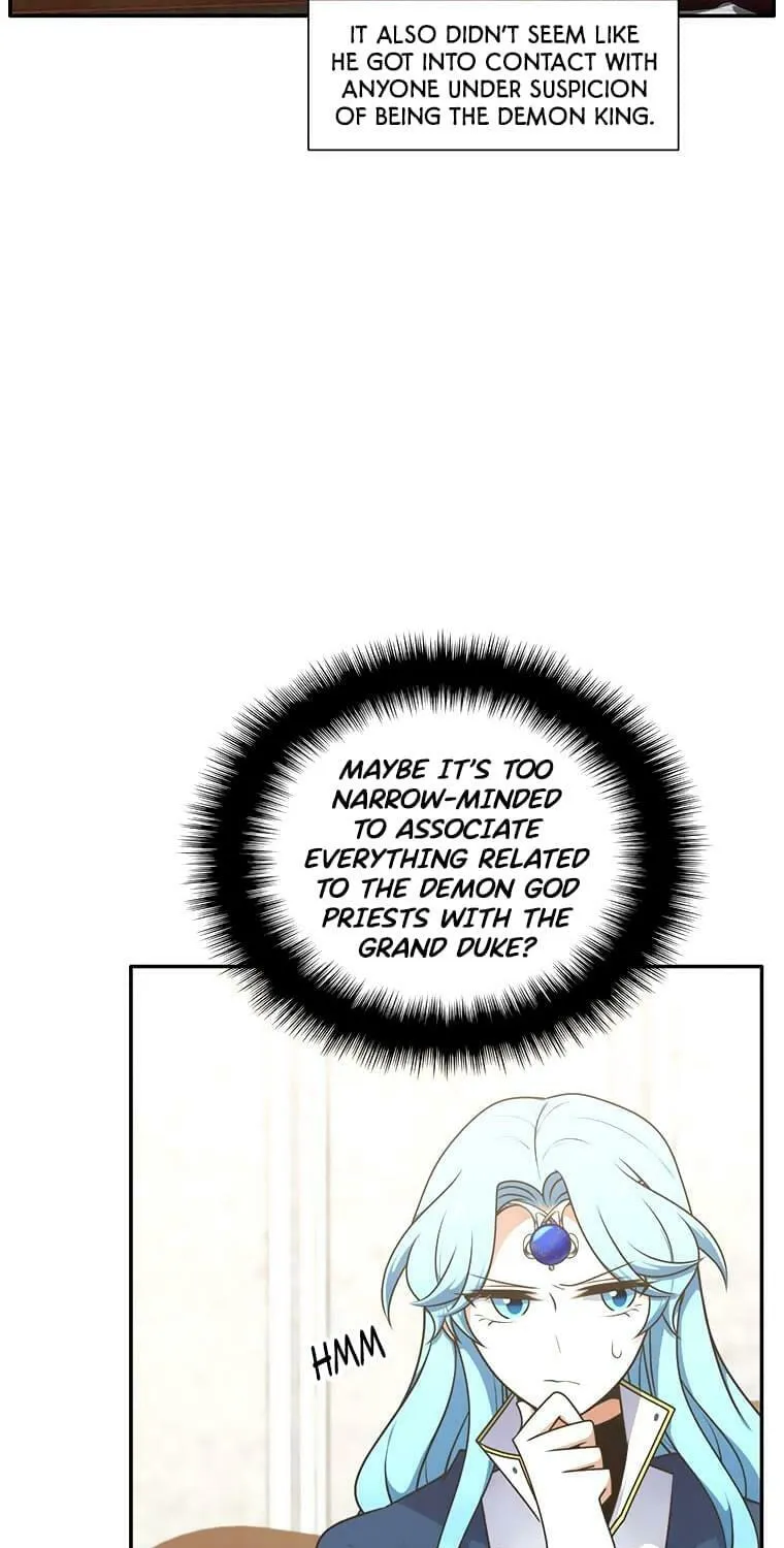 Read Elqueeness chapter 217 image 23 on Lezhin
