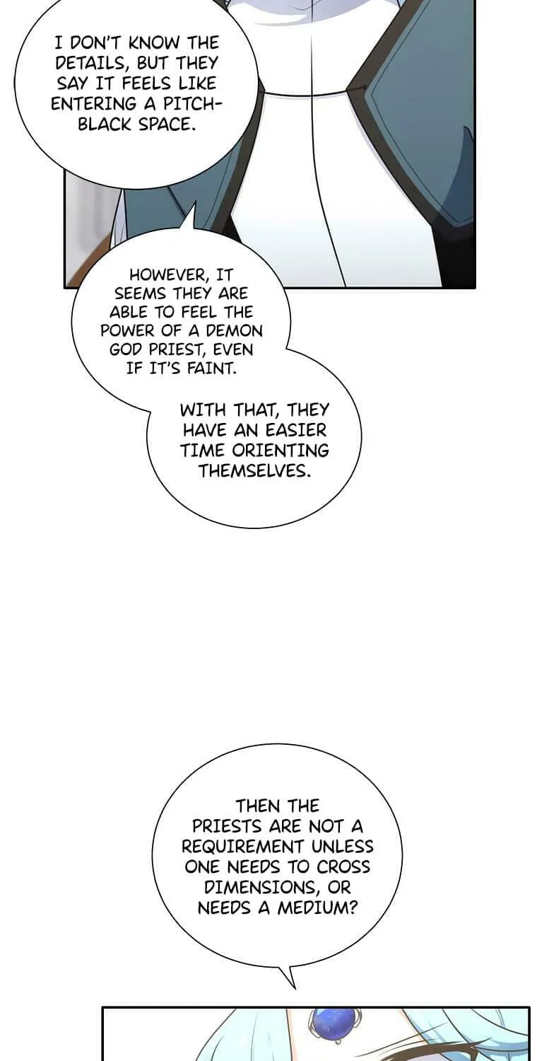 Read Elqueeness chapter 217 image 28 on Lezhin