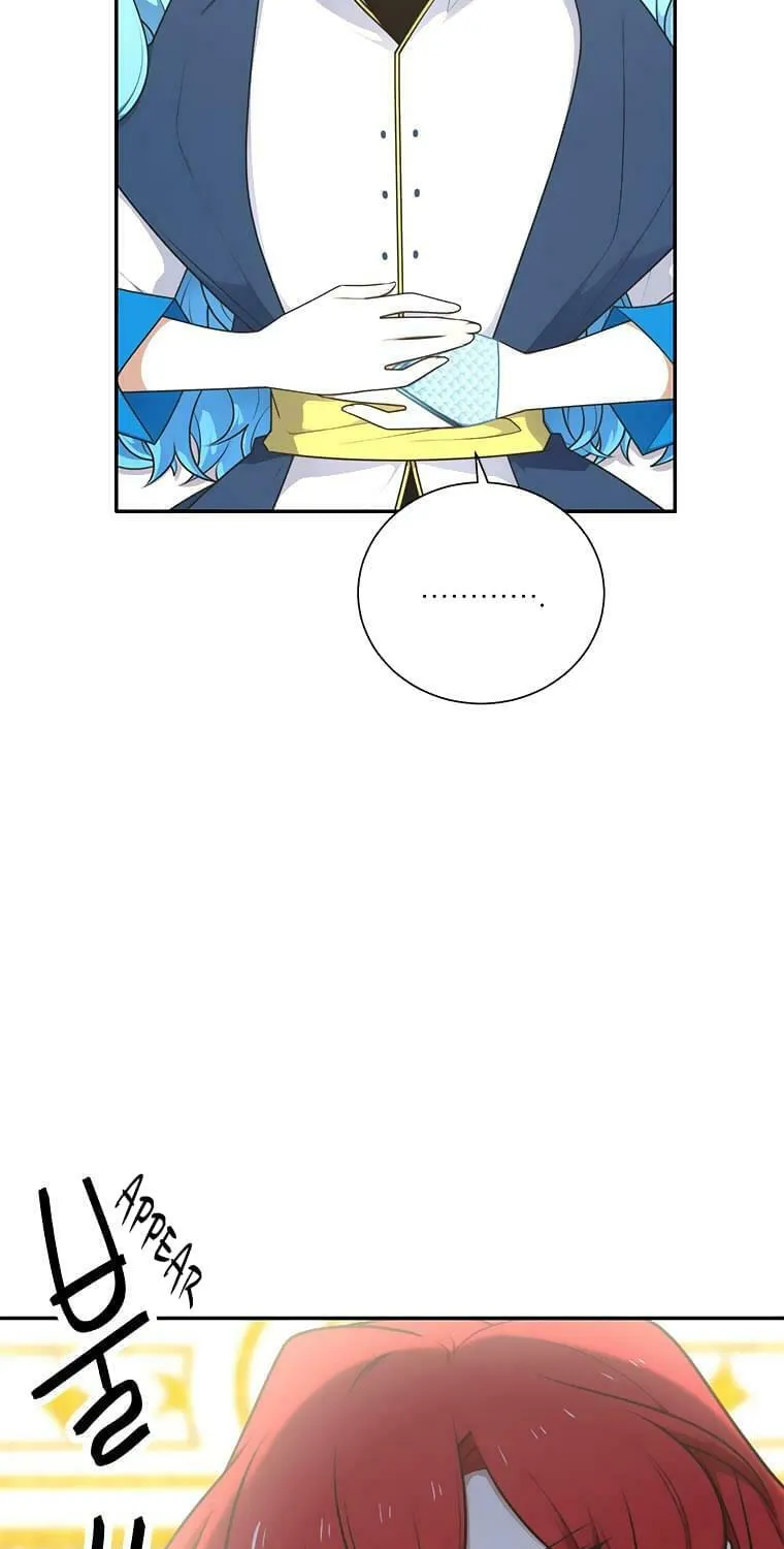 Read Elqueeness chapter 217 image 3 on Lezhin