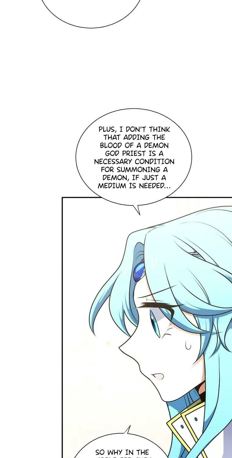 Read Elqueeness chapter 217 image 32 on Lezhin