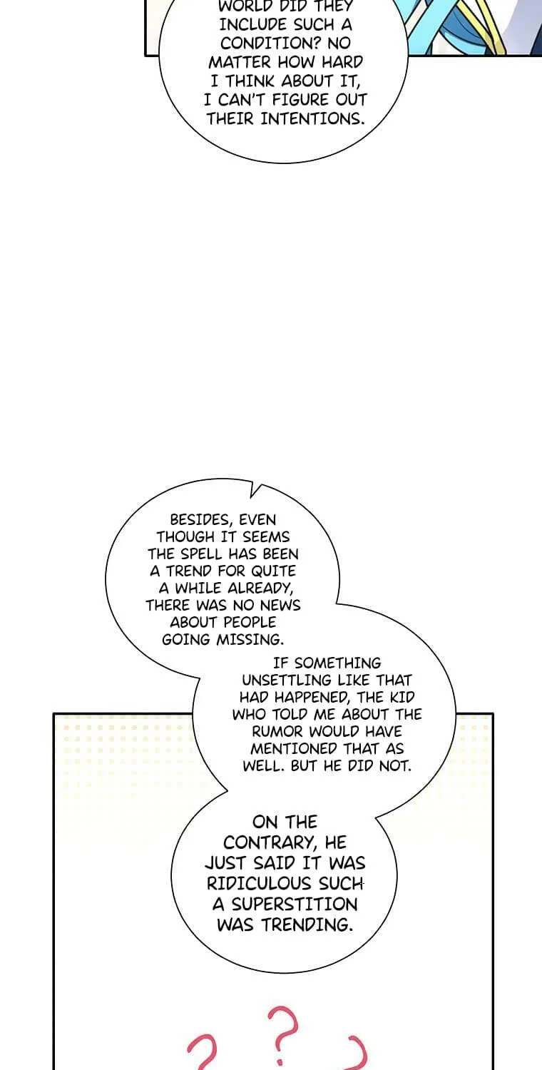 Read Elqueeness chapter 217 image 33 on Lezhin