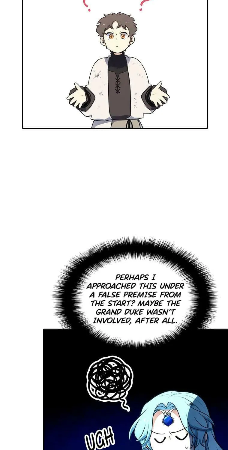 Read Elqueeness chapter 217 image 34 on Lezhin