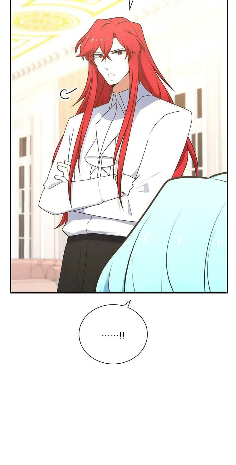 Read Elqueeness chapter 217 image 36 on Lezhin
