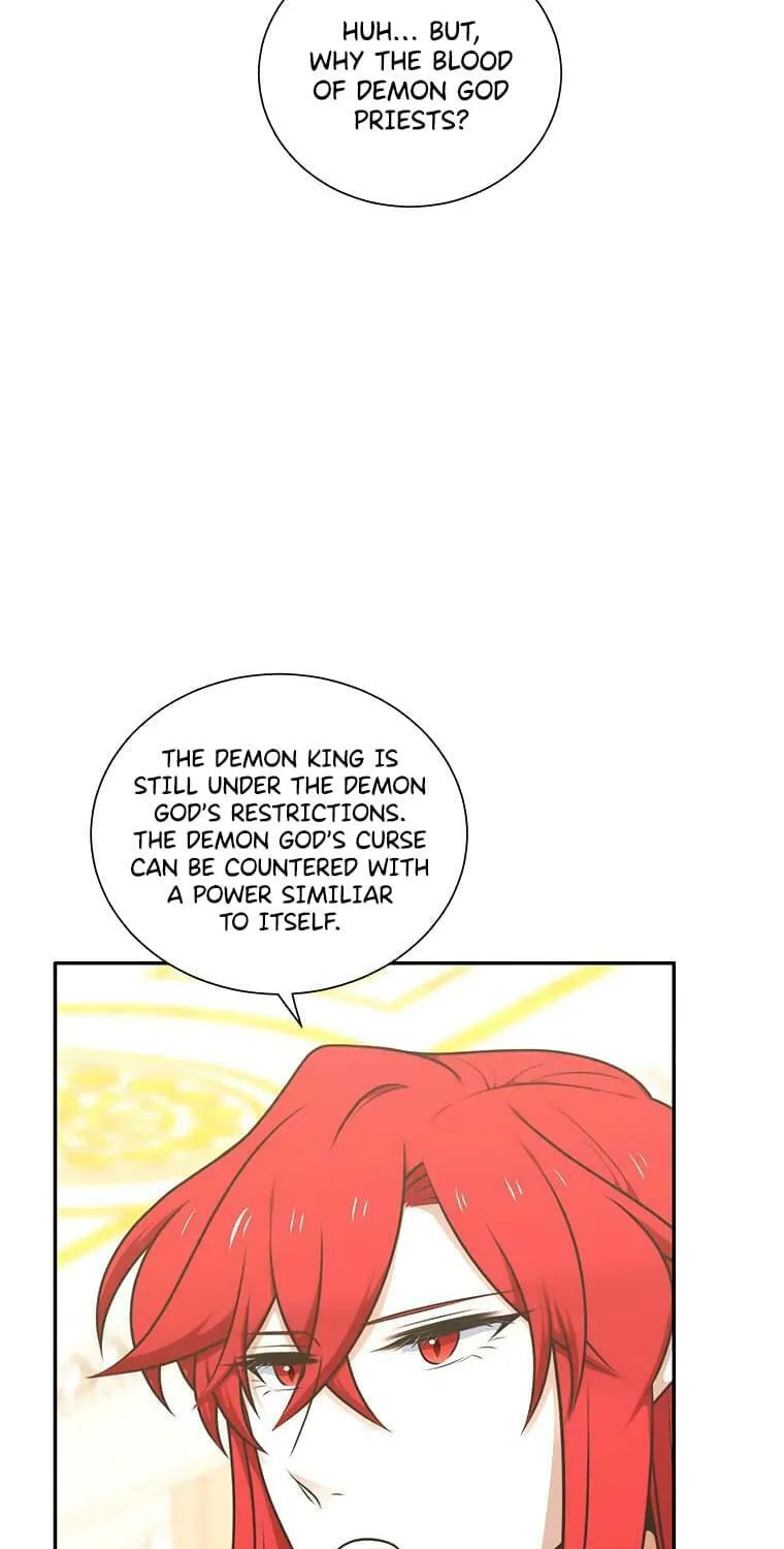 Read Elqueeness chapter 217 image 38 on Lezhin