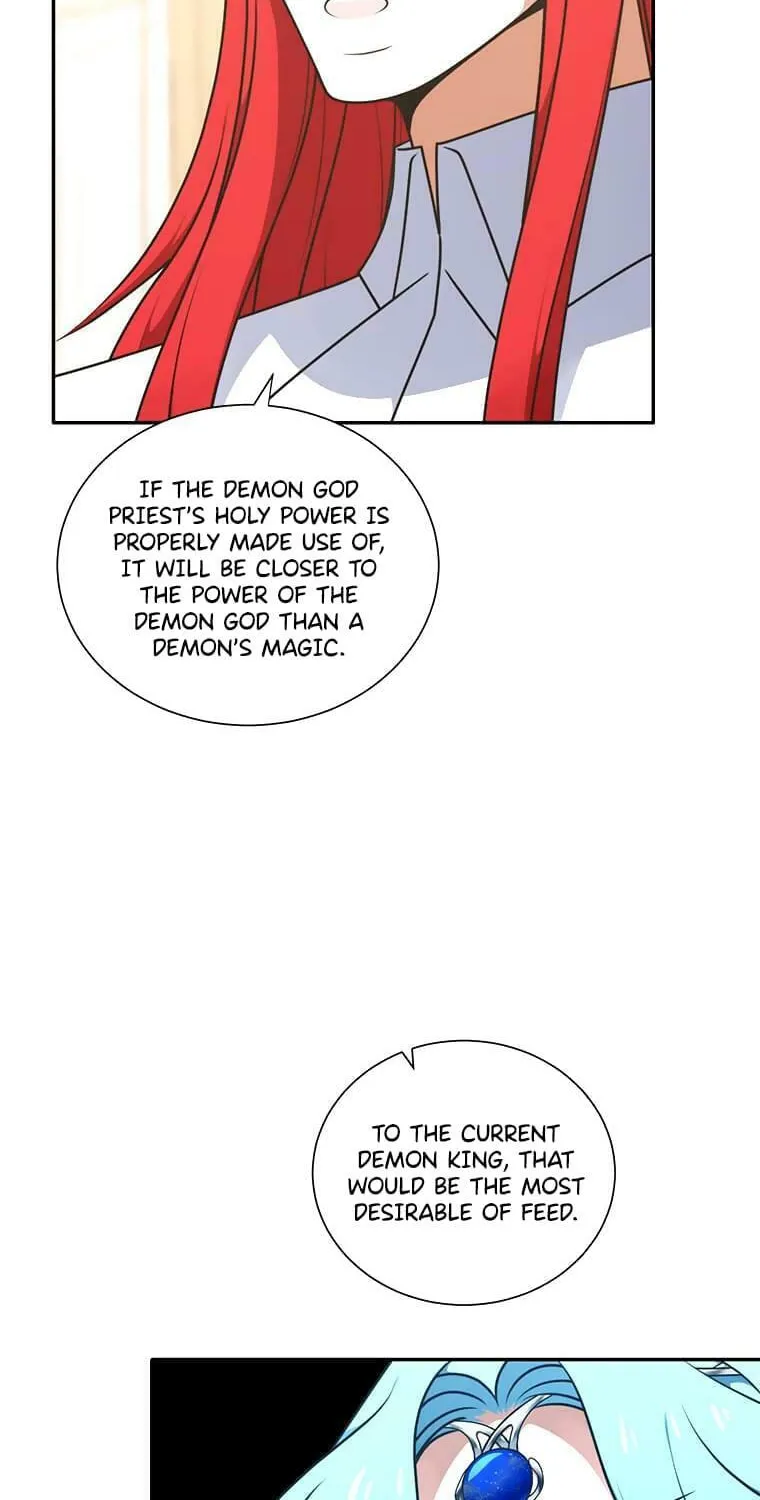 Read Elqueeness chapter 217 image 39 on Lezhin