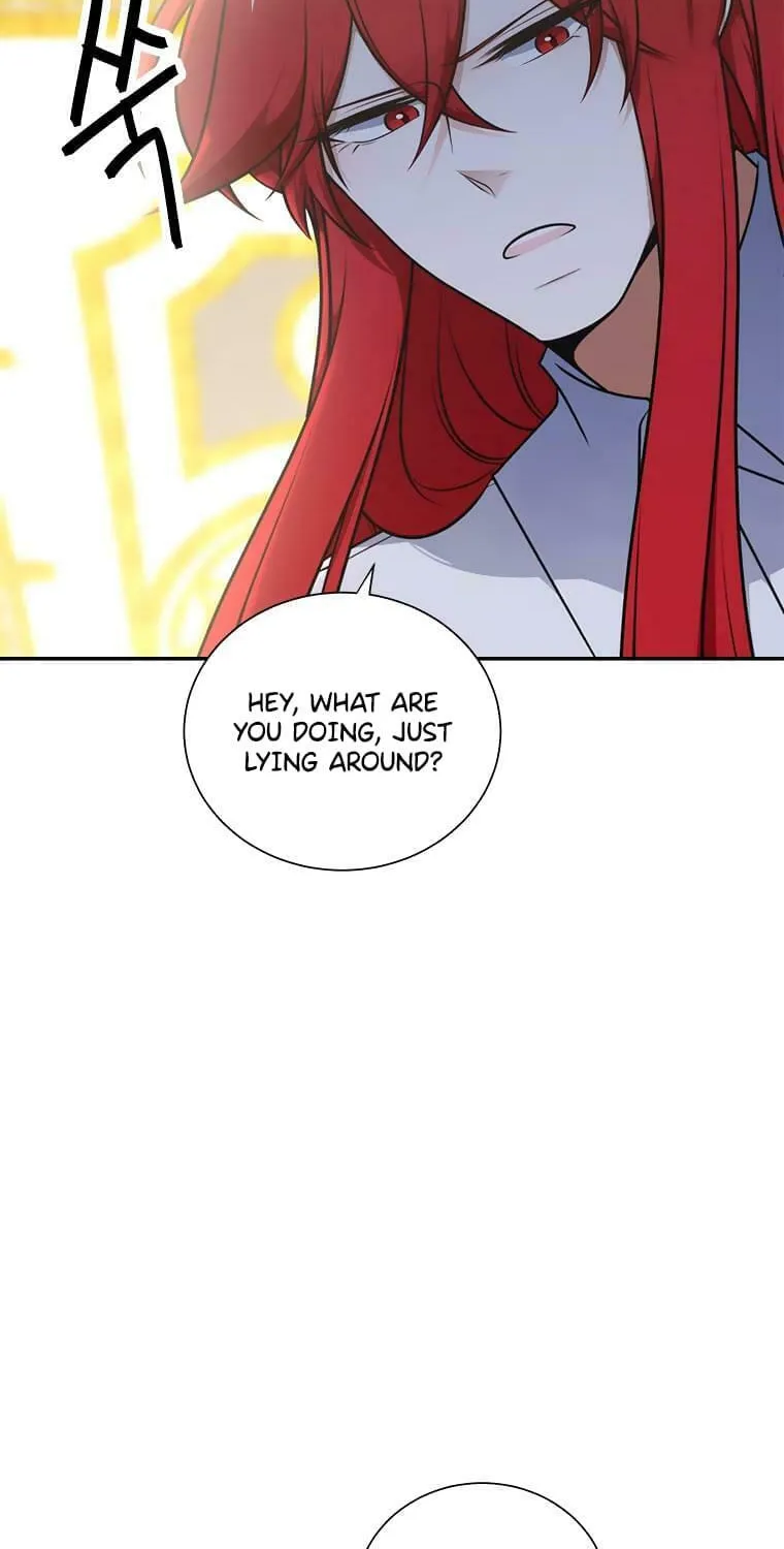 Read Elqueeness chapter 217 image 4 on Lezhin
