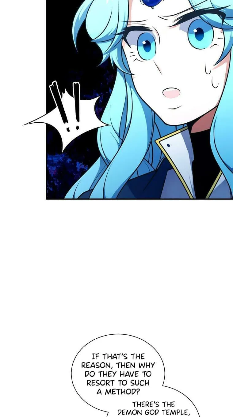 Read Elqueeness chapter 217 image 40 on Lezhin