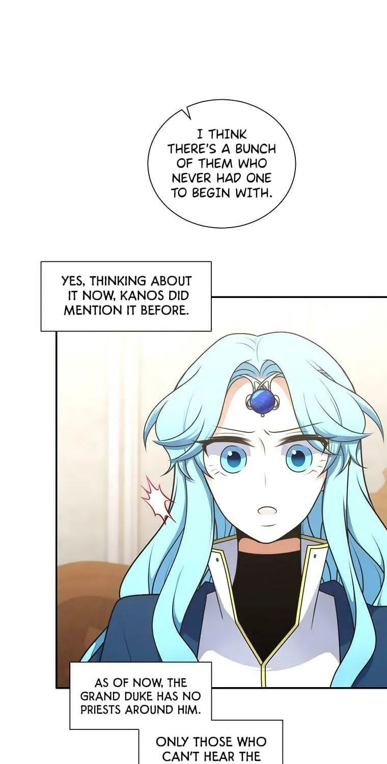 Read Elqueeness chapter 217 image 42 on Lezhin