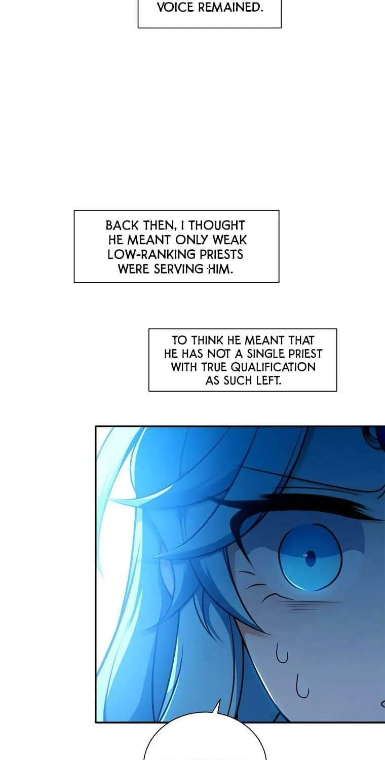 Read Elqueeness chapter 217 image 43 on Lezhin