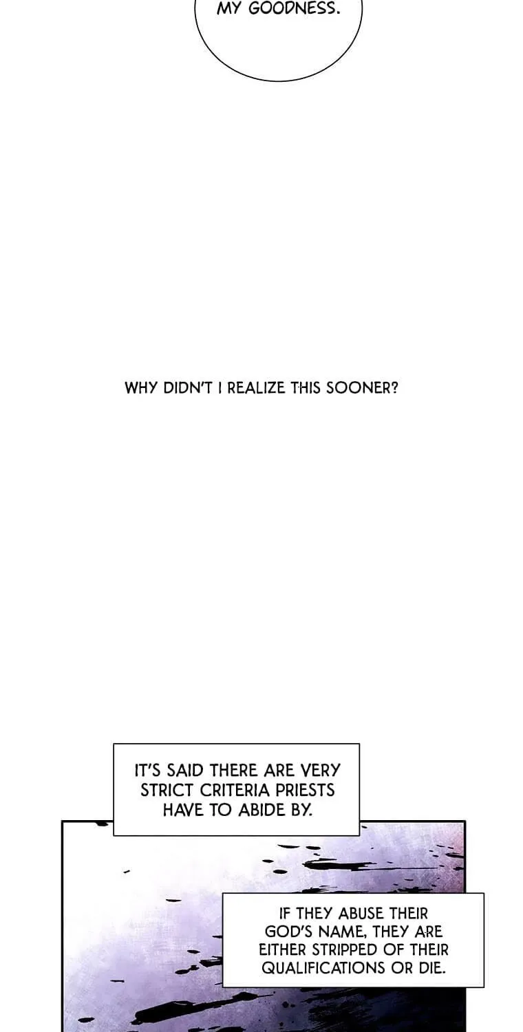 Read Elqueeness chapter 217 image 44 on Lezhin