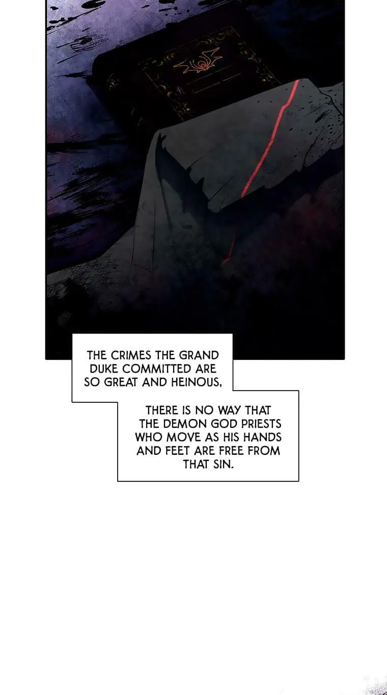 Read Elqueeness chapter 217 image 45 on Lezhin