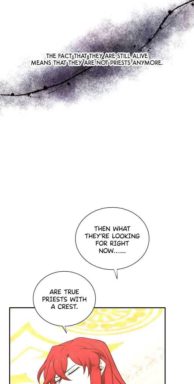 Read Elqueeness chapter 217 image 46 on Lezhin