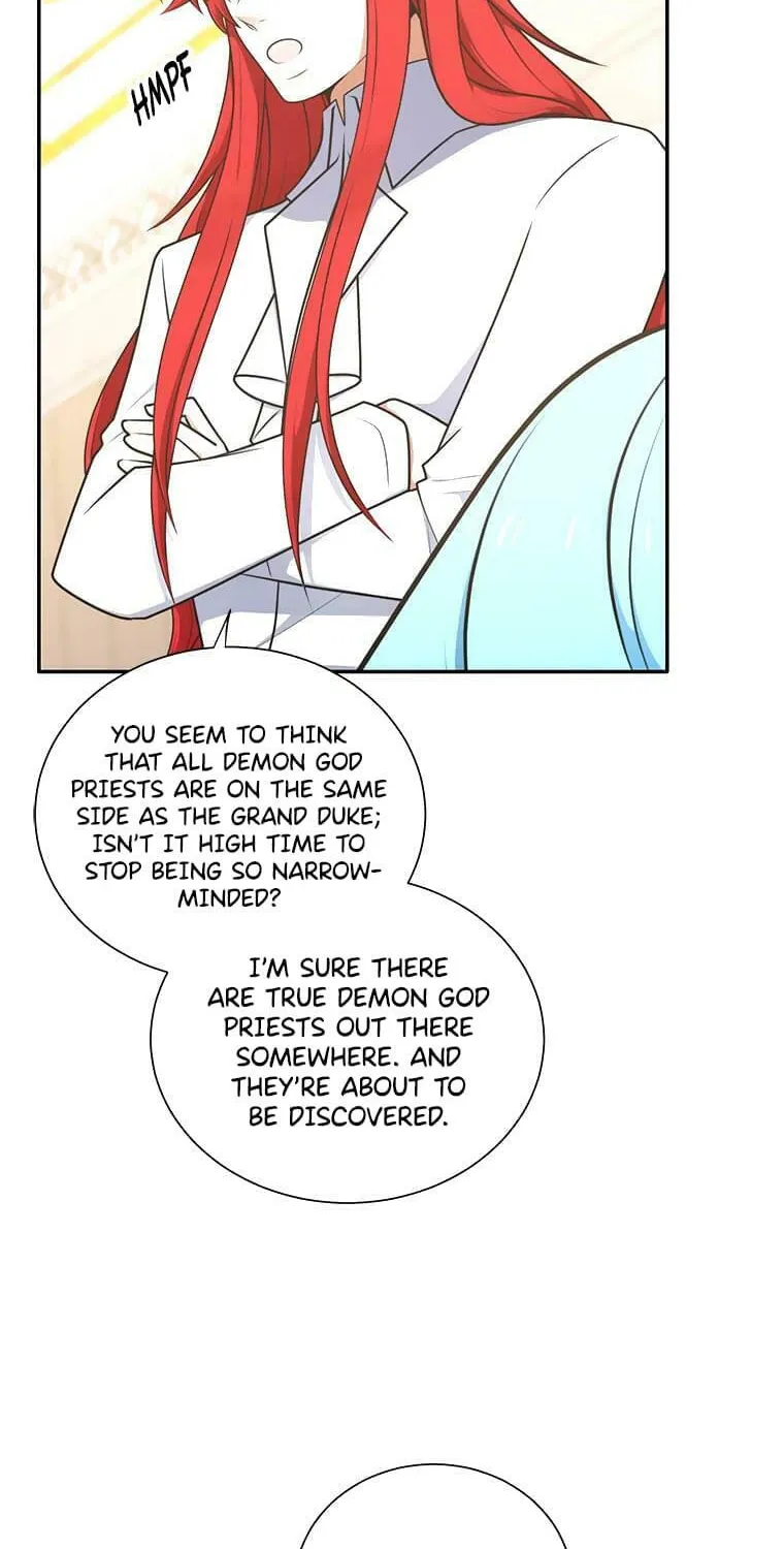Read Elqueeness chapter 217 image 47 on Lezhin