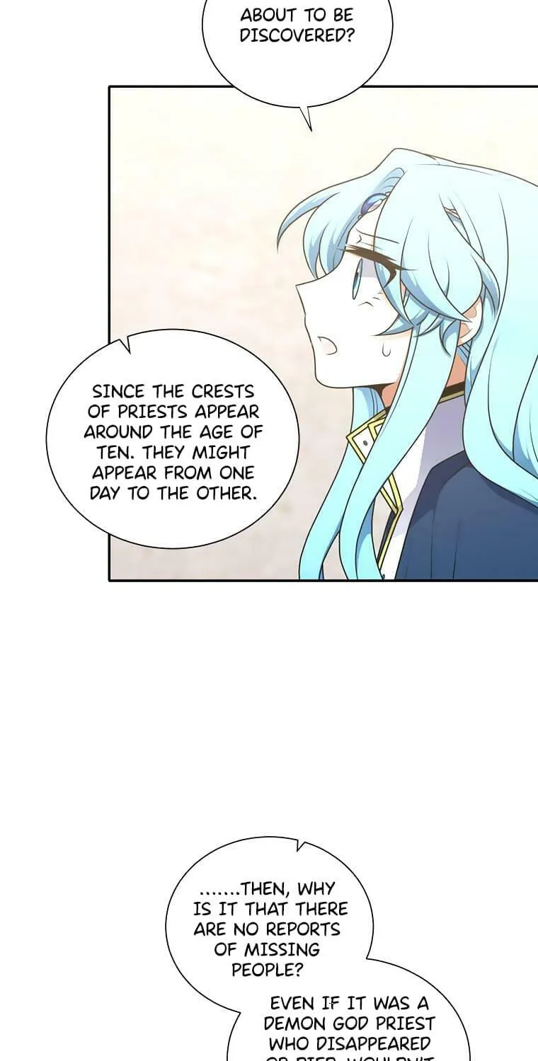 Read Elqueeness chapter 217 image 48 on Lezhin