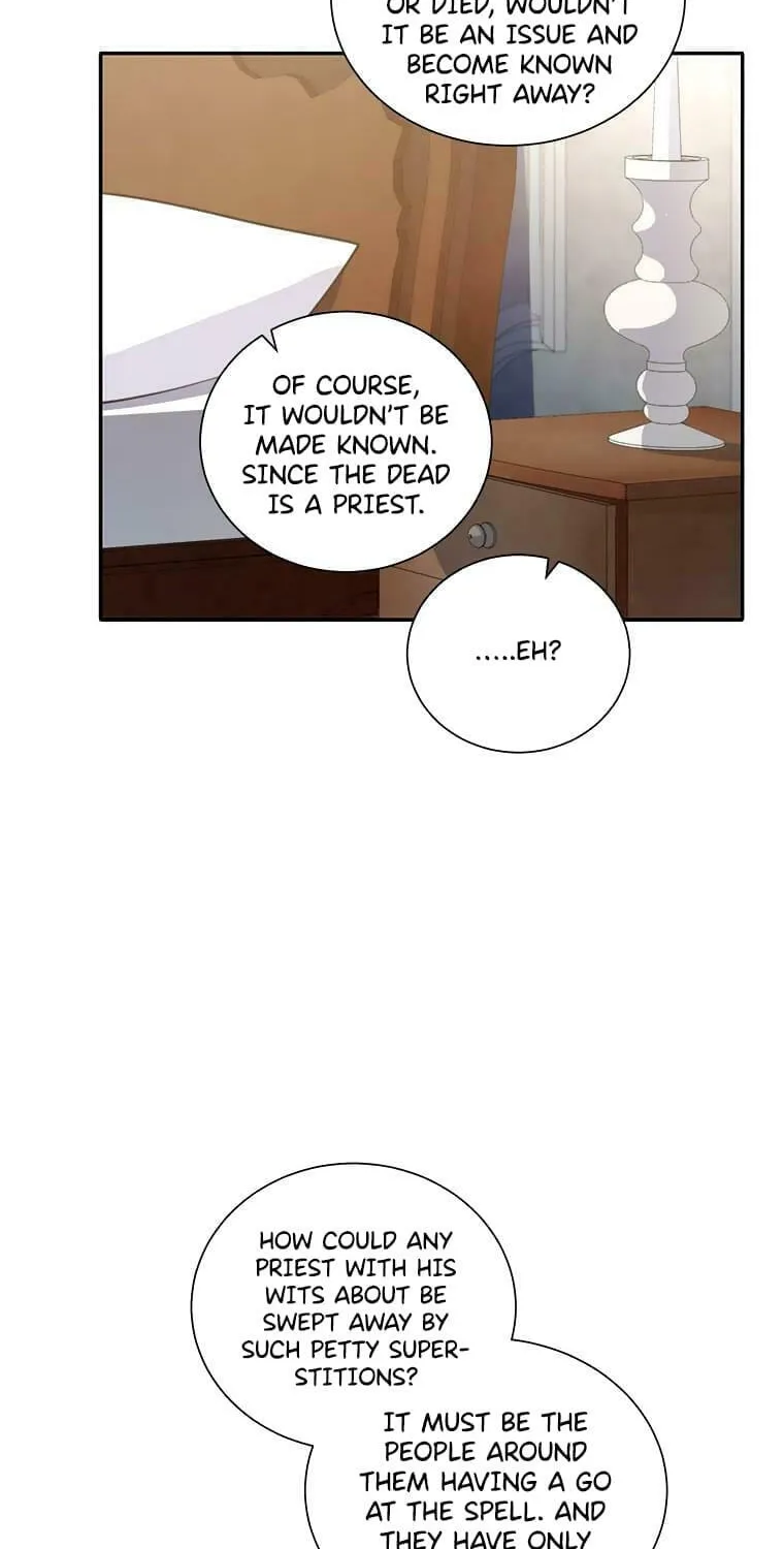 Read Elqueeness chapter 217 image 49 on Lezhin