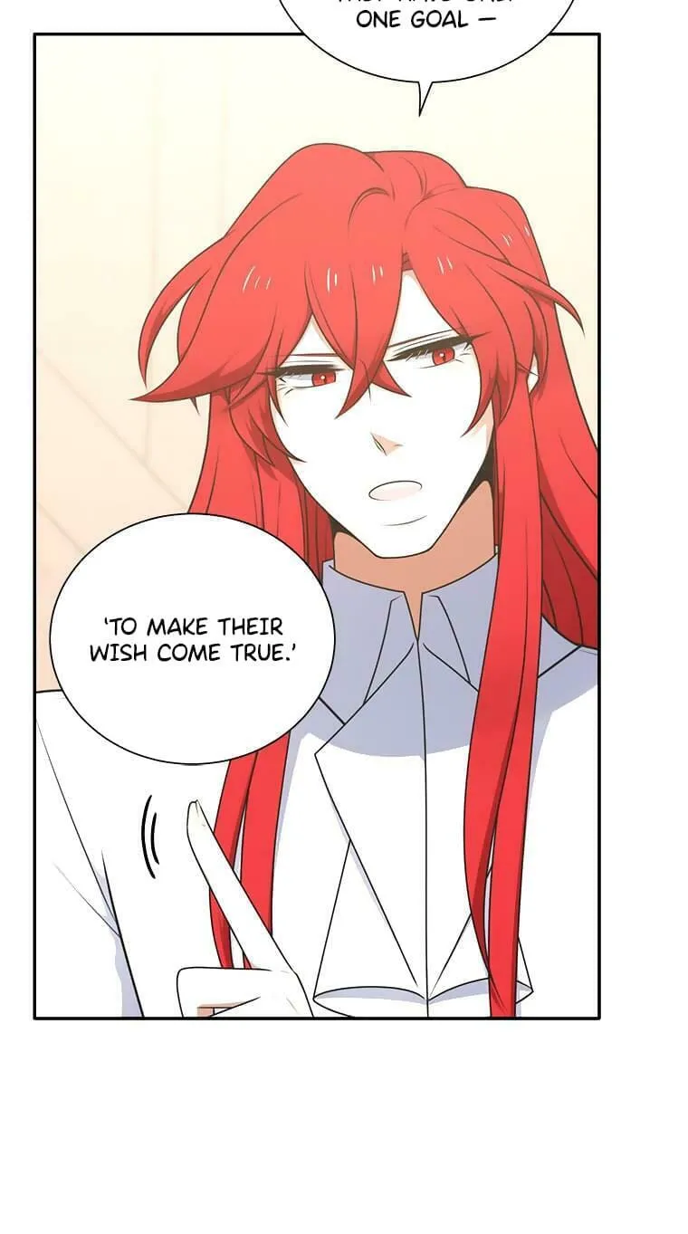 Read Elqueeness chapter 217 image 50 on Lezhin