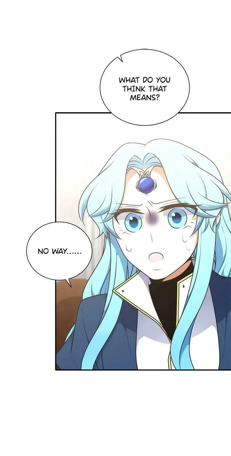 Read Elqueeness chapter 217 image 51 on Lezhin