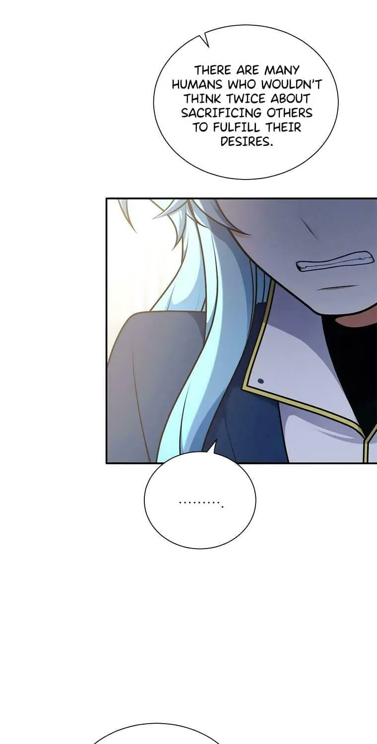 Read Elqueeness chapter 217 image 52 on Lezhin