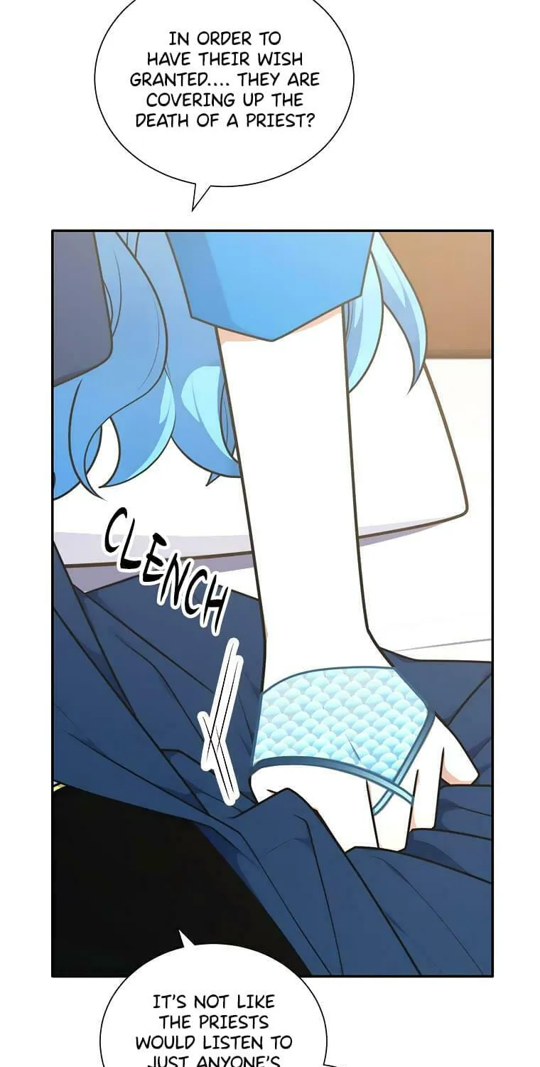 Read Elqueeness chapter 217 image 53 on Lezhin