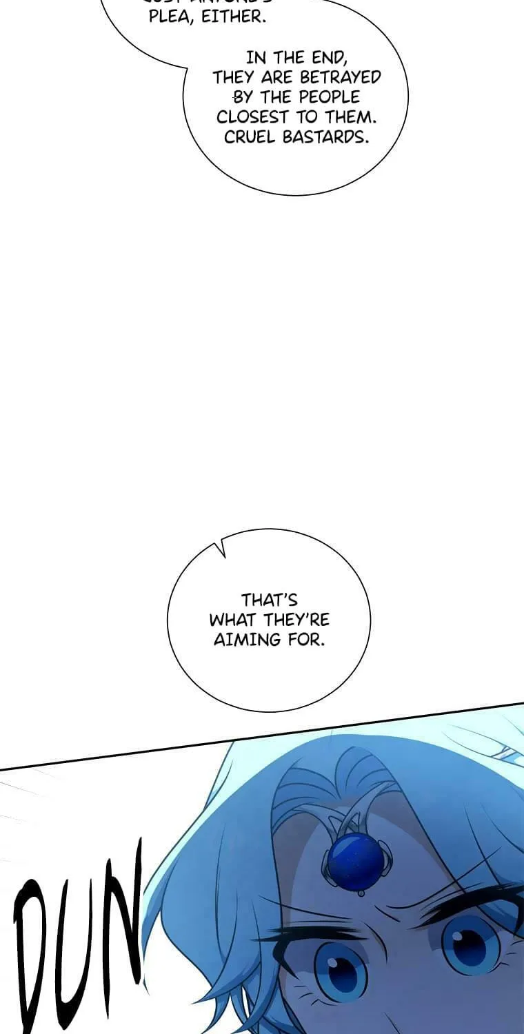 Read Elqueeness chapter 217 image 54 on Lezhin
