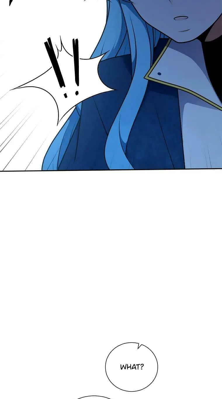 Read Elqueeness chapter 217 image 55 on Lezhin
