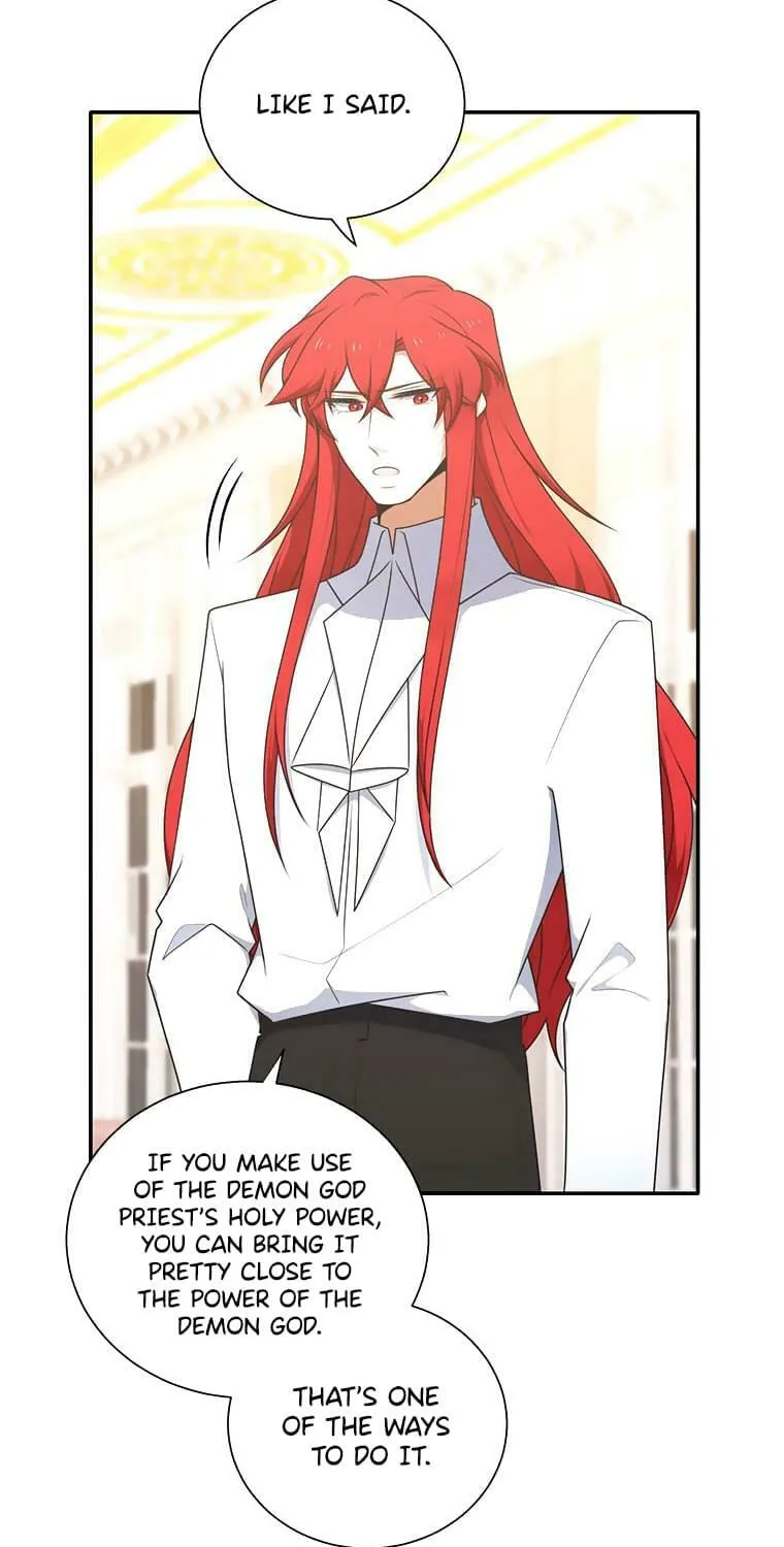 Read Elqueeness chapter 217 image 56 on Lezhin